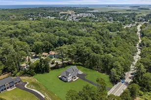 330 Chief Justice Cushing, Scituate, MA 02066 - Photo 35