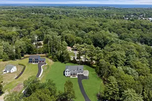 330 Chief Justice Cushing, Scituate, MA 02066 - Photo 35