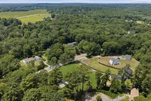 330 Chief Justice Cushing, Scituate, MA 02066 - Photo 39