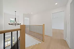 330 Chief Justice Cushing, Scituate, MA 02066 - Photo 29