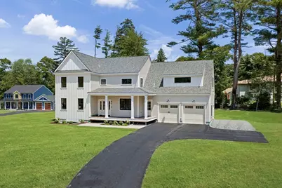 330 Chief Justice Cushing, Scituate, MA 02066 - Photo 7