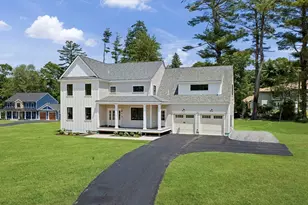 330 Chief Justice Cushing, Scituate, MA 02066 - Photo 7