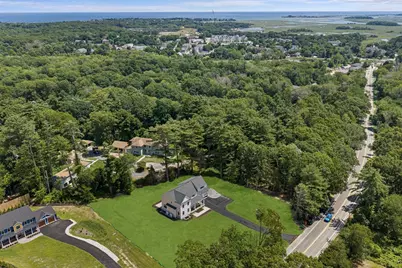 330 Chief Justice Cushing, Scituate, MA 02066 - Photo 37