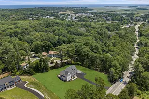 330 Chief Justice Cushing, Scituate, MA 02066 - Photo 37