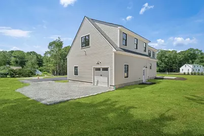 330 Chief Justice Cushing, Scituate, MA 02066 - Photo 35