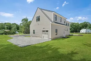 330 Chief Justice Cushing, Scituate, MA 02066 - Photo 35