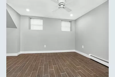 271 Bunker Hill Street #1, Boston, MA 02129 - Photo 9