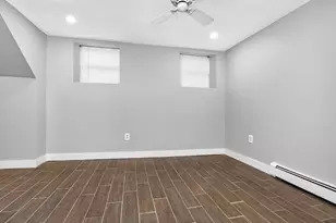 271 Bunker Hill St, Boston, MA 02129 - Photo 9