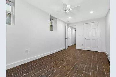 271 Bunker Hill Street #1, Boston, MA 02129 - Photo 7