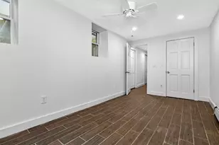 271 Bunker Hill St, Boston, MA 02129 - Photo 7