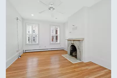 271 Bunker Hill Street #1, Boston, MA 02129 - Photo 3