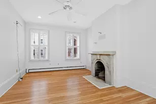 271 Bunker Hill St, Boston, MA 02129 - Photo 3