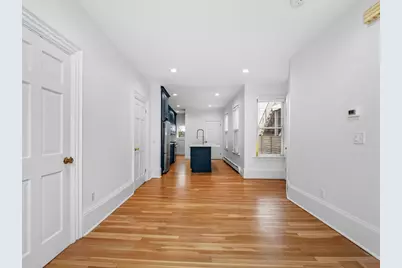 271 Bunker Hill Street #1, Boston, MA 02129 - Photo 5