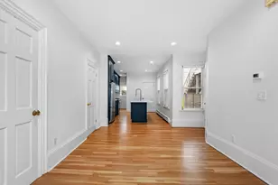 271 Bunker Hill St, Boston, MA 02129 - Photo 5