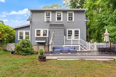 67 Washington St, Reading, MA 01867 - Photo 35