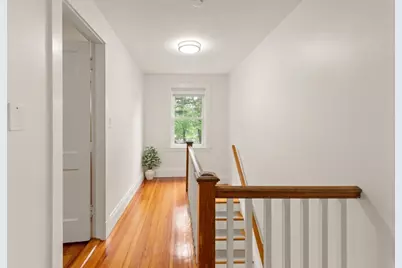 67 Washington St, Reading, MA 01867 - Photo 19