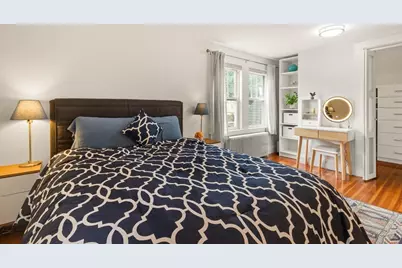 67 Washington St, Reading, MA 01867 - Photo 21