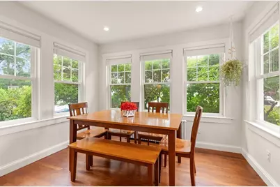67 Washington St, Reading, MA 01867 - Photo 3