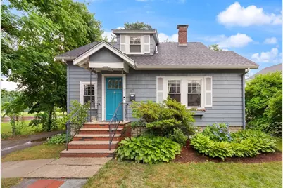 67 Washington St, Reading, MA 01867 - Photo 33