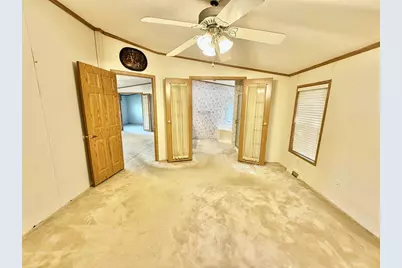 22 Sunnydale Cir, Brimfield, MA 01010 - Photo 23
