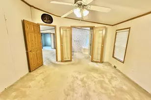 22 Sunnydale Cir, Brimfield, MA 01010 - Photo 23
