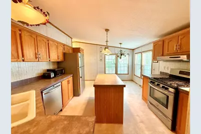 22 Sunnydale Cir, Brimfield, MA 01010 - Photo 17