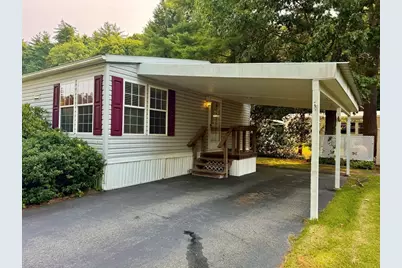 22 Sunnydale Cir, Brimfield, MA 01010 - Photo 3