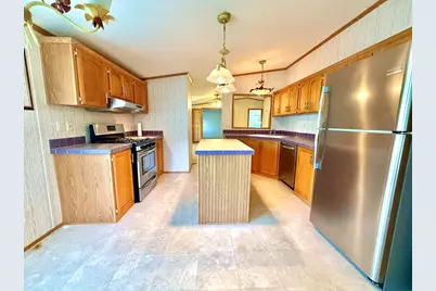 22 Sunnydale Cir, Brimfield, MA 01010 - Photo 21
