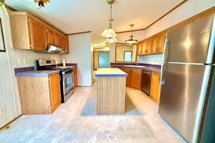 22 Sunnydale Cir, Brimfield, MA 01010 - Photo 21