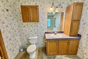 22 Sunnydale Cir, Brimfield, MA 01010 - Photo 15