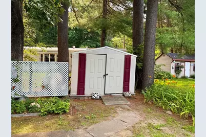 22 Sunnydale Cir, Brimfield, MA 01010 - Photo 31