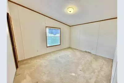 22 Sunnydale Cir, Brimfield, MA 01010 - Photo 11