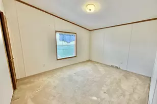 22 Sunnydale Cir, Brimfield, MA 01010 - Photo 11