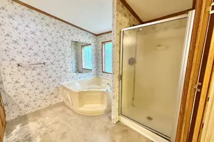 22 Sunnydale Cir, Brimfield, MA 01010 - Photo 13