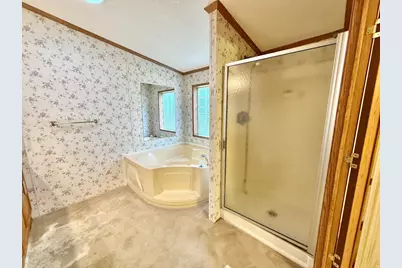 22 Sunnydale Cir, Brimfield, MA 01010 - Photo 13