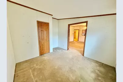 22 Sunnydale Cir, Brimfield, MA 01010 - Photo 9
