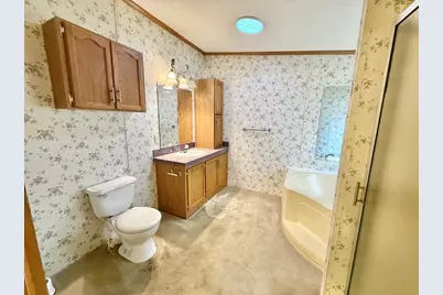 22 Sunnydale Cir, Brimfield, MA 01010 - Photo 27