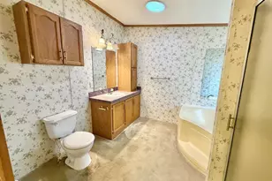 22 Sunnydale Cir, Brimfield, MA 01010 - Photo 27