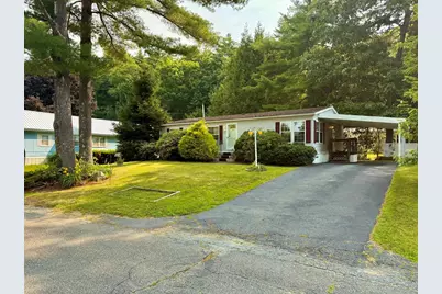22 Sunnydale Cir, Brimfield, MA 01010 - Photo 1