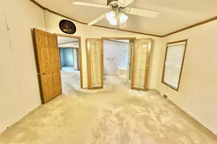 22 Sunnydale Cir, Brimfield, MA 01010 - Photo 23