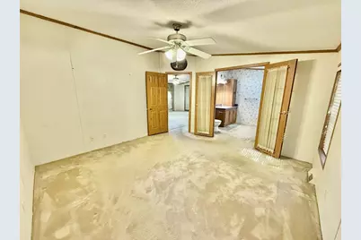 22 Sunnydale Cir, Brimfield, MA 01010 - Photo 25
