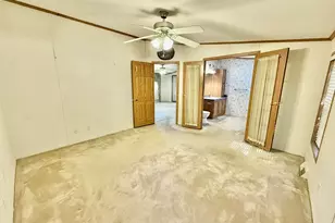 22 Sunnydale Cir, Brimfield, MA 01010 - Photo 25