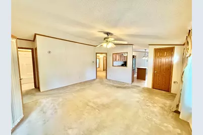 22 Sunnydale Cir, Brimfield, MA 01010 - Photo 5