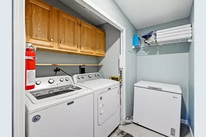 39 Celebration Circle, Chicopee, MA 01020 - Photo 21