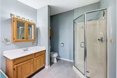 39 Celebration Circle, Chicopee, MA 01020 - Photo 15