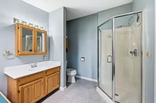 39 Celebration Cir, Chicopee, MA 01020 - Photo 15