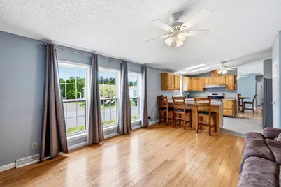 39 Celebration Circle, Chicopee, MA 01020 - Photo 7