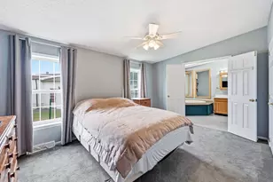 39 Celebration Cir, Chicopee, MA 01020 - Photo 13