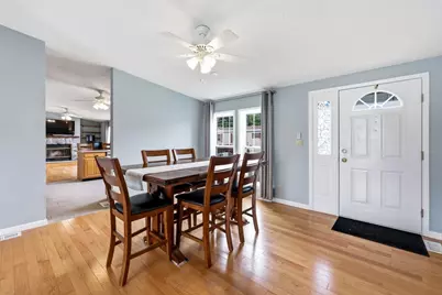 39 Celebration Circle, Chicopee, MA 01020 - Photo 3