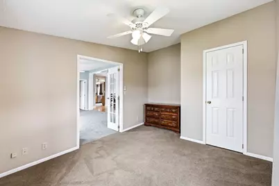 39 Celebration Circle, Chicopee, MA 01020 - Photo 11